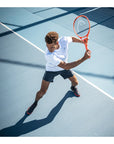 Head 2025 Radical MP Tennis Racket