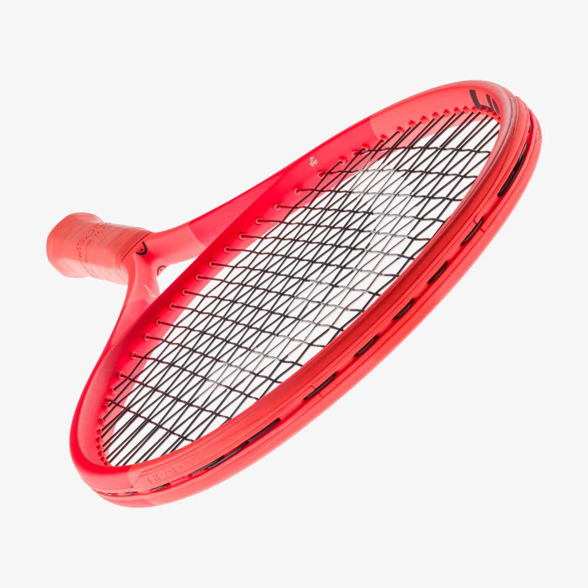 Head 2025 Radical MP Tennis Racket