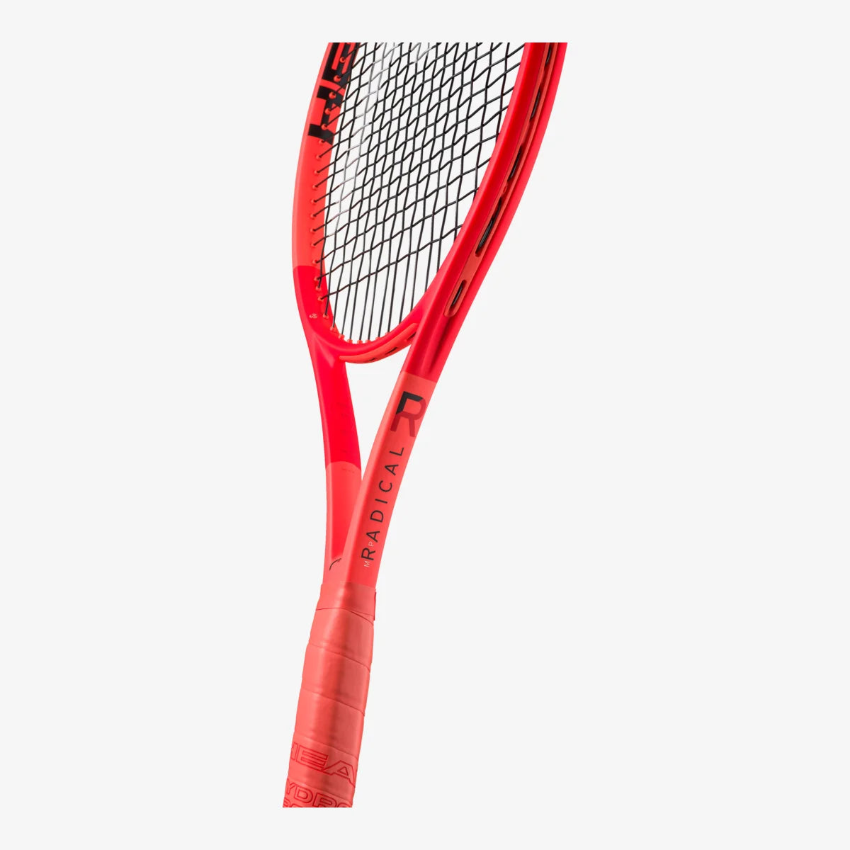 Head 2025 Radical MP Tennis Racket
