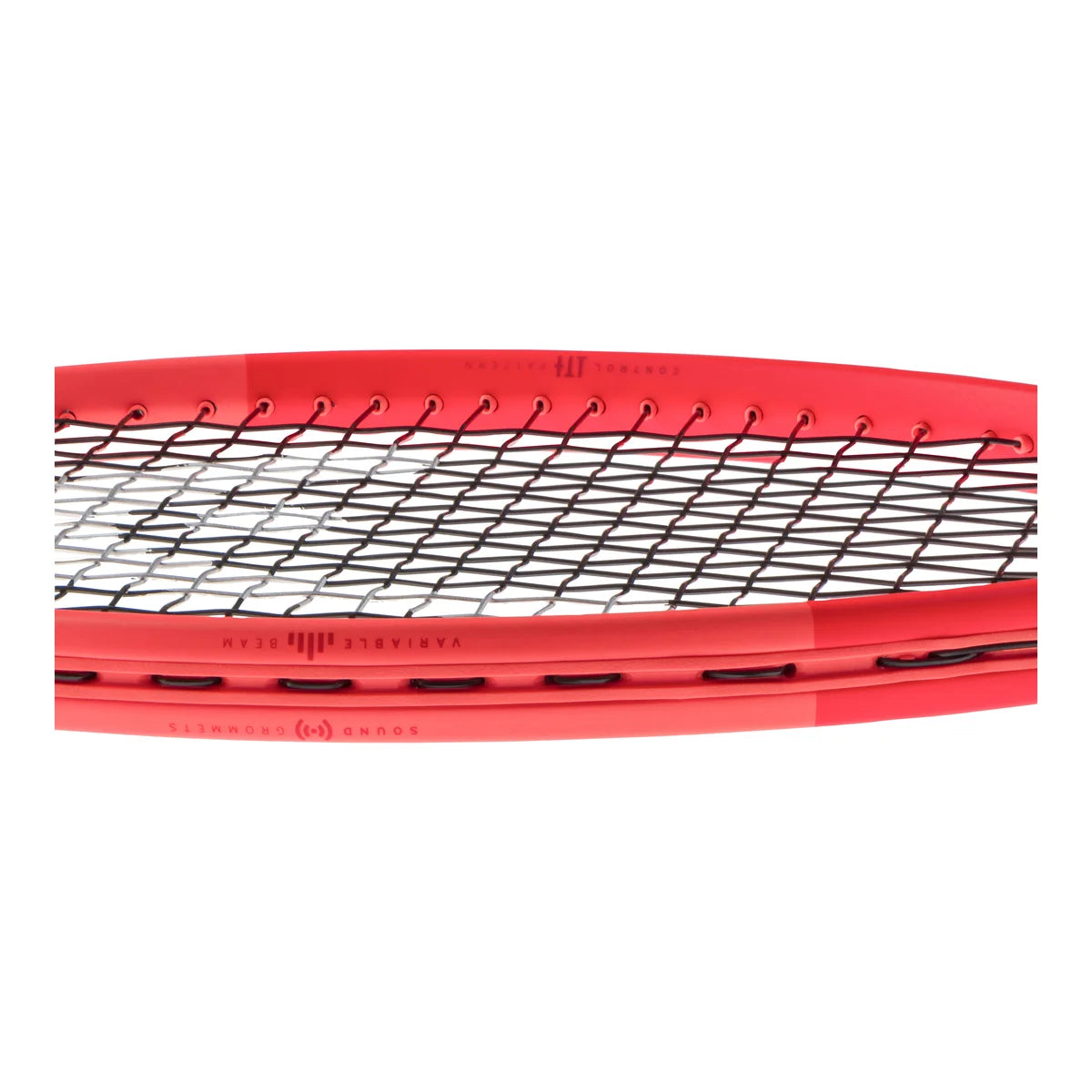 Head 2025 Radical MP Tennis Racket