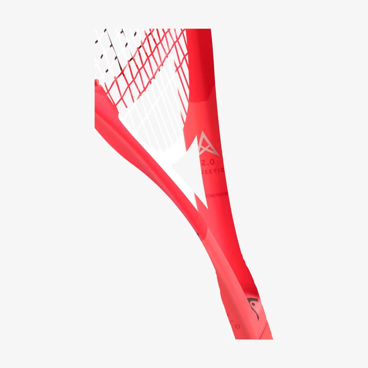 Head 2025 Radical MP Tennis Racket