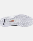 Head 2025 Revolt Pro 4.5 Men Tennis Shoes [White/Black]