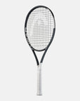 2026 Head Speed MP Tennis Racket