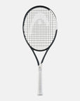 2026 Head Speed MP Tennis Racket