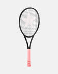 Head x Phantaci Squared LTD Tennis Racket [Black]