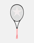 Head x Phantaci Squared LTD Tennis Racket [Black]
