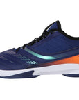 Victor S70 B Badminton Shoes [Navy Blue]*CLEARANCE*