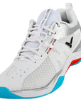 Victor S82 II AS Badminton Shoes
