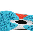 Victor S82 II AS Badminton Shoes