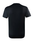 Victor T-15012C Men's Shirt [Black]