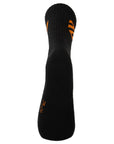 VICTOR x LZJ SK-LZJ306 C Sport Socks [Black]