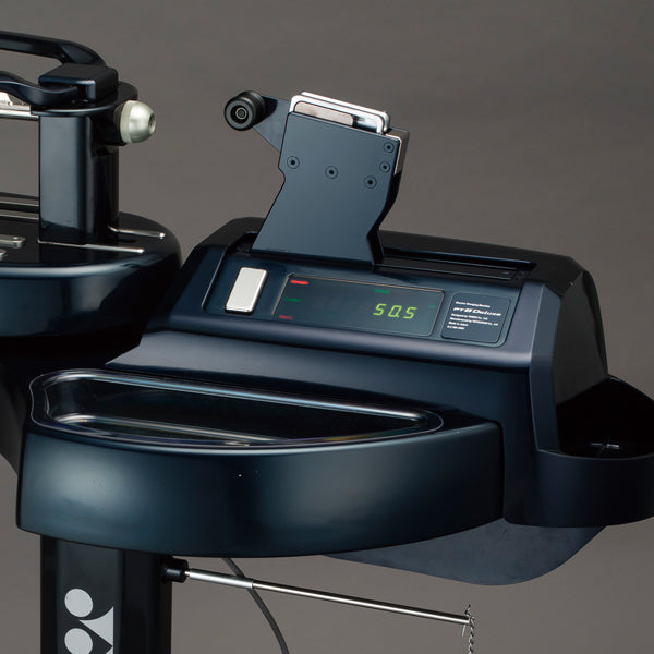 Yonex Electronic Stringing Machine PT-8 Deluxe