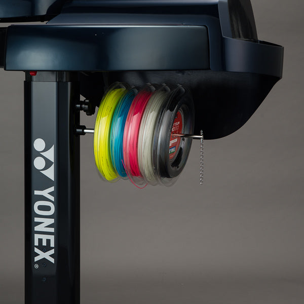 Yonex Electronic Stringing Machine PT-8 Deluxe
